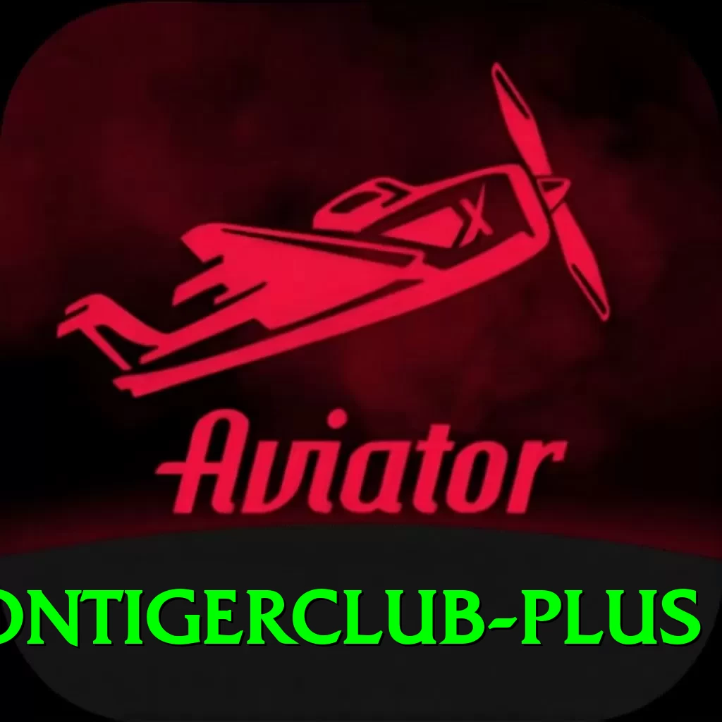 dragontigerclub VIP Pro v1.7.2 - 2