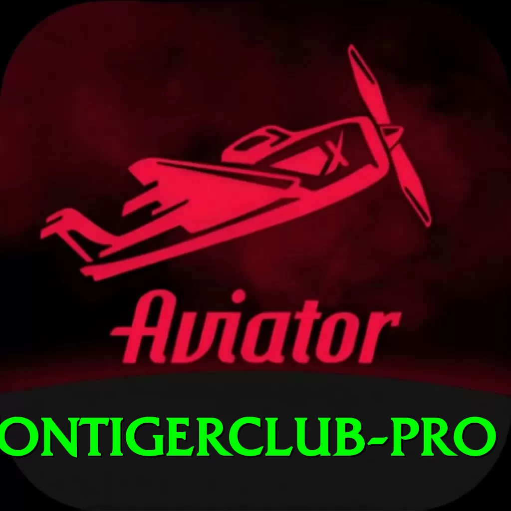 dragontigerclub Champion - Daily Bonus - 2