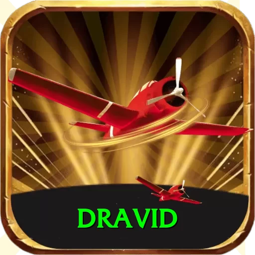 dravid Games (Casino & Earning) Deluxe v1.9.2 - 2