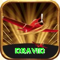 dravid Games (Casino & Earning) Deluxe v1.9.2