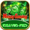 dravid Money Max v4.2.8
