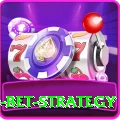 draw no bet strategy Apps (Tools & Injectors) Premium v5.9.0