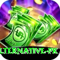 dream11 apk alternative pk Games (Casino & Earning) Master v2.7.2