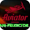 dream11 team predictor Master Pro v1.6.6