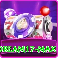 Dream17 Pakistan VIP v1.4.5