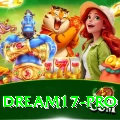 dream17 Premium v1.9.1