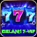 dream17 - VIP Super