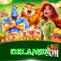 dream92 Gold vv3.2.2