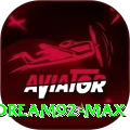 dream92 - Real Money Extreme