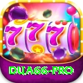 dua66 Cash Pro