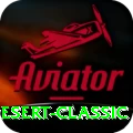 dubai desert classic VIP Edition v5.7.1