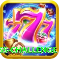 dubai fitness challenge Games (Casino & Earning) Deluxe v2.6.4