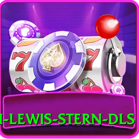 duckworth lewis stern dls Premium Edition v1.1.7 - 2