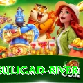 dunai suligad river Games (Casino & Earning) Ultimate v5.9.6