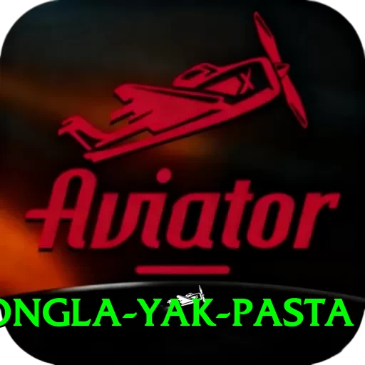 dzongla yak pasta Master Pro v2.6.6 - 2