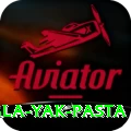 dzongla yak pasta Master Pro v2.6.6