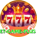 E2 Bet Game - VIP v1.5.4