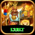 e2bet Max Pro v1.4.1