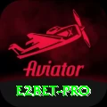 e2bet App Elite v4.4.2