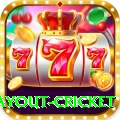 early payout cricket Master v2.1.4