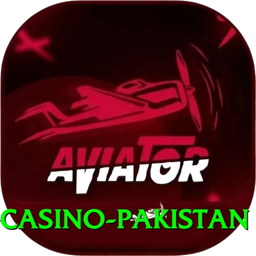 earn from home casino pakistan Plus Edition v1.0.3 - 2