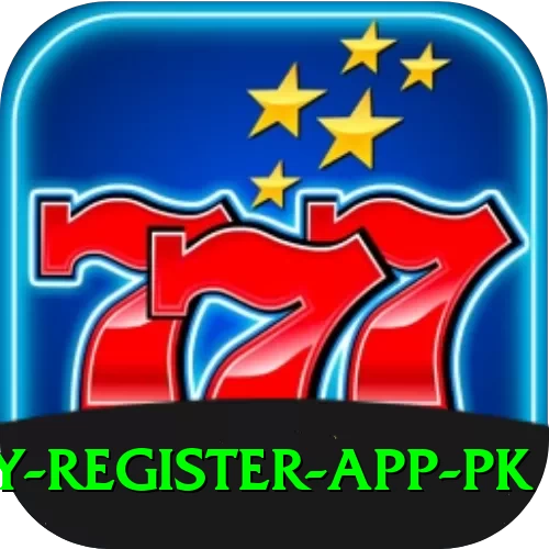 earn money register app pk Apps (Tools & Injectors) Deluxe v1.1.8 - 2