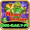 earn pkr 1000 daily pk Pro Edition v1.6.5