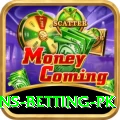 earn skins betting pk Pro Edition v3.6.4