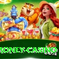 earn unlimited money casino Pro1 v4.4.7