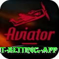 easy paisa deposit betting app Turbo v3.6.7