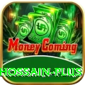 ebadot hossain Slot Machine Elite