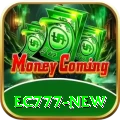 ec777 Money Prime v2.1.5