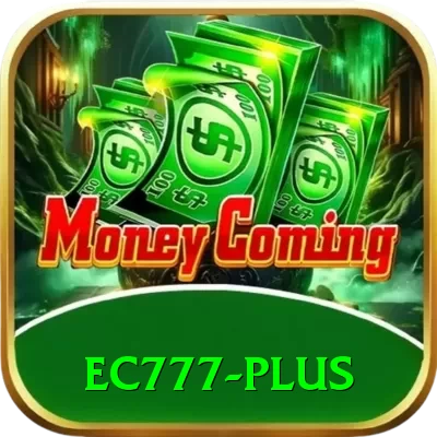 ec777 Games (Casino & Earning) Max vv3.1.5 - 2