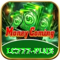 ec777 Games (Casino & Earning) Max vv3.1.5