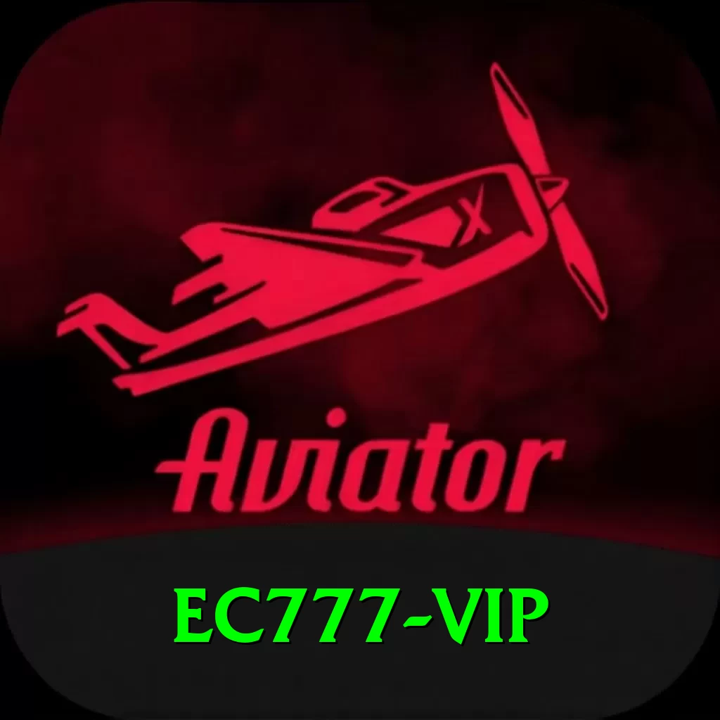 ec777 Turbo Pro v1.2.2 - 2