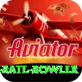 economy rate bowler Games (Casino & Earning) Plus v3.8.8
