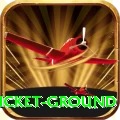 edgbaston cricket ground VIP Edition v4.4.4