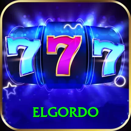 elgordo Games (Casino & Earning) Master v4.9.6 - 2