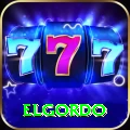 elgordo Games (Casino & Earning) Master v4.9.6