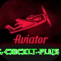 eng cricket Extreme PK v3.8.4