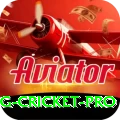 eng cricket Super Gaming App