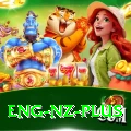 eng nz Cash Max