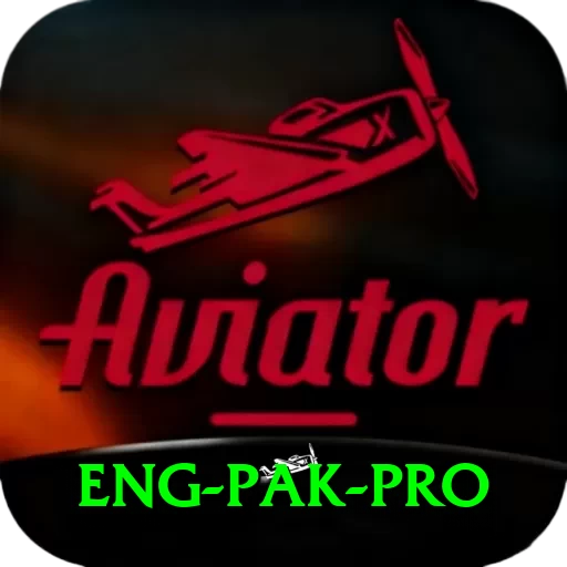 eng pak Earn VIP v2.9.1 - 2