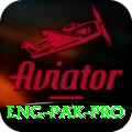 eng pak Earn VIP v2.9.1