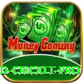 england cricket - Gold Edition v1.3.8