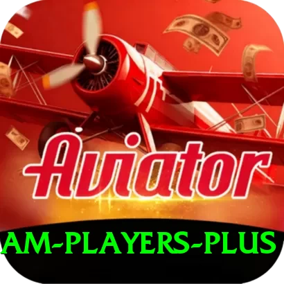 england cricket team players - Super Earning App - 2