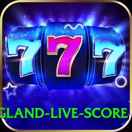 england live score Games (Casino & Earning) Premium v2.8.4 - 2