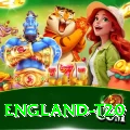england t20 Plus Pro v3.9.5