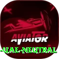 england uae neutral VIP v2.5.9