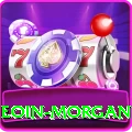 eoin morgan Games (Casino & Earning) Premium v1.6.0